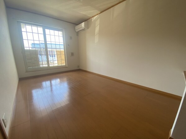 アウローラM Bの物件内観写真